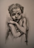 by Debbie PIke