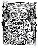 by snarko  
