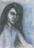 by sophia kemp