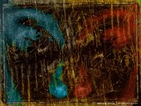 by Ruben Roca