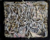 by JAVIER BERNAL-AREVAL