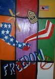 by David Johnson Jr.