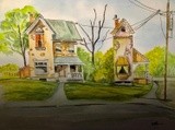 by James Corcoran