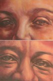 by shane mccullough