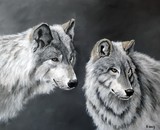by alan lewis
