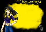 by Dark Barrakii