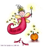 by Sybille Sterk