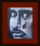 by Precious Pilongo