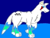 by Ruff the Bloodhound