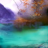 by francis kwok peng kin