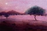 by francis kwok peng kin