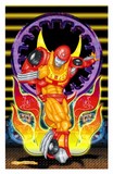 by Ed Fillmore