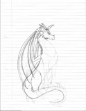 by Queen Mean
