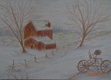 by Joanie Holliday