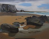 by Mark Colfar