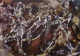 by Lado Kvachadze