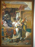 by amjad kareem