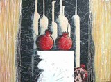 by Yelena Dyumin