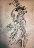 by Rocio Hernandez