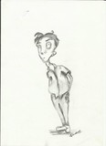 by gaurav 