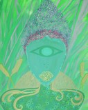 by KRISTEN PUPO