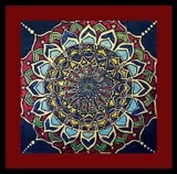 by Lisa Jimenez
