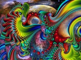 by scott hasbrouck