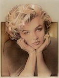 by Ryan Drake