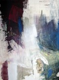 by Jan Brown