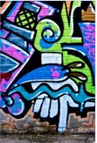 by Tia Bailey