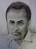 by Gihan Mendis