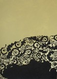 by Lorraine Horswell