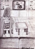 by Mark Kokopelli Watkins, Artist