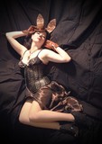 by KL Terace