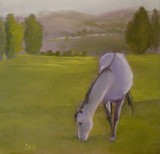 by Debi Hinshaw