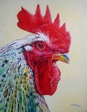 by Ulysses Teixeira