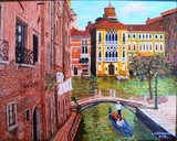 by Weintraub Lupu