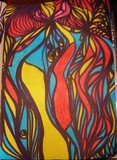 by nora lili