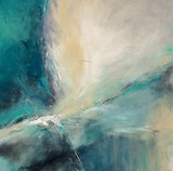 by Eileen Sweeney