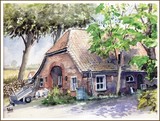 by Ivo Depauw