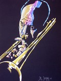 by derek southon