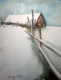 by nenad corelj