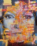 by Zelina Pavol