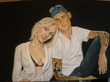 by pottier eric