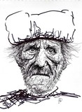 by Zile 