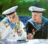 by Dmitriy Permiakov