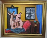 by John Sowley