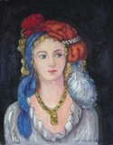 by John  Aba-Magyar