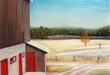 by Bill   Lishinski