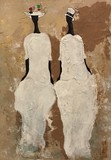 by T.H. Gomillion